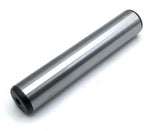 Lamina TPC-750-X-4 Straight Pin (2 Available)