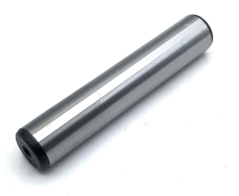 Lamina TPC-750-X-4 Straight Pin (2 Available)