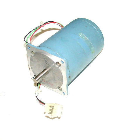 SUPERIOR ELECTRIC  M093-FC07  SLO-SYN SYNCHRONOUS STEPPING MOTOR
