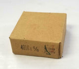 Browning 4016X5/8 Sprocket 16 Teeth 5/8" Bore