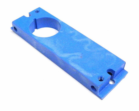 BRAND NEW FESTO APL-2N-GRP MOUNTING PLATE (2 AVAILABLE)