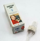 General Electric FDT Projector Lamp 100 W 12 V