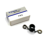 Allen Bradley AB P23 Heater Element