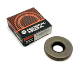 Federal Mogul 484114 Oil Seal 0.6250" X 1.6290" X 0.2500"