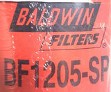 Baldwin Filters BF1205-SP Fuel Filter