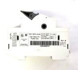 Allen-Bradley 1492-FB2C30-L 2 Pole Fuse Holder 30A 600V