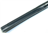 Regal 4 Flute 6" OAL 1/4" Carbide Step Reamer PSMT 1900-82 New