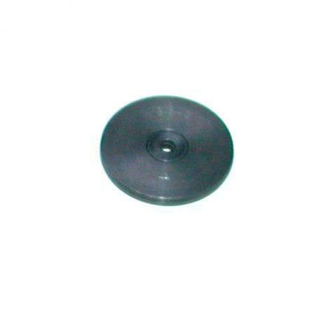 New Parlec  CS40-0138  Metal Washer Plate