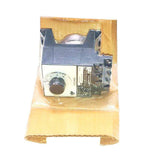 New GW Eagle Signal  BR112A6  Reset Timer Bulletin 116