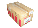 BRAND NEW IN BOX IBM LASER TONER USAGE KIT 63H2325 (QTY:2)
