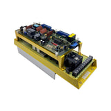 Fanuc Ltd. A06B-6058-H005 Servo Amplifier