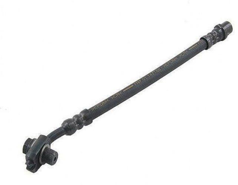 New Brake Hydraulic Hose 8D0 611 775 J fits 97-01 Audi A4
