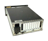 Daytronic SPS6000 High-Speed Analog Front-End Signal Processing System