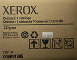 Genuine Xerox 006R01385 Magenta Toner Cartridge DocuColor 700 / 700i OEM