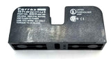 Ferraz Shawmut 30351R Fuse Holder 30A 600V (2 Available)