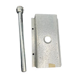 Johnson Controls D-9999-134 Blade Pin Extension Kit