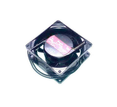 New Koala  KL3B55  AC Cooling Fan 100 VAC 0.20/0.16 Amp 8.5/8.0 Watts
