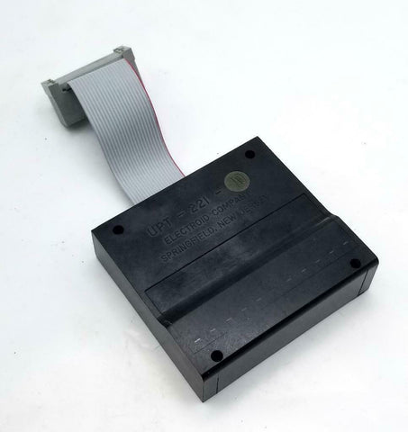 Electroid Company UPT-221-10 Module