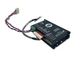 Advanced Motion Controls B15A20C Brushless PWM Servo Amplifier