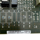Nortel Meridian NTRB21AA RLSE 12 Digital Input Phone Trunk Interface Card