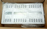 Mitel MiLink PKM 9112-200-000 30 Button Phone Module - White