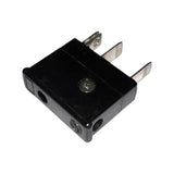 Daito Alarm P420 Fuse 2.0A 84.6