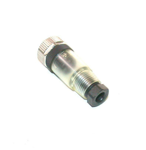 NEW PEPPERL + FUCHS  V1-G  117051  4-6 MM CABLE SCREW TERMINAL CONNECTOR