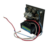 Sola Electric 81-12-215-01 Power Supply 115VAC 47-420HZ 0.50A 12-15VDC
