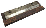 Bolton-Emerson Inc. Bolton Quality Guillotine Cutting Blade 19"