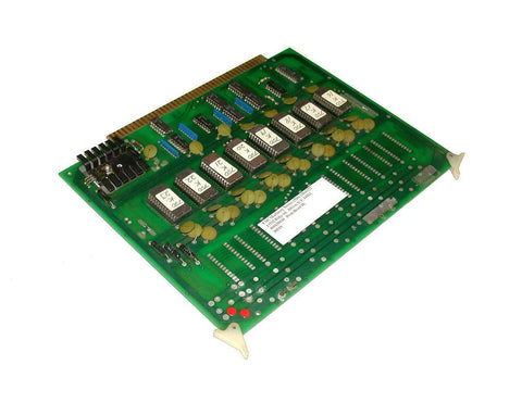Houdaille   400477-000  400478-422  PROM Module Circuit Board