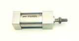 PHD  TOM THUMB  AB3/4 X 1 Pneumatic Air Cylinder 3/4 Bore 1" Stroke