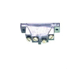 General Electric  CR115B4  Limit Snap Switch