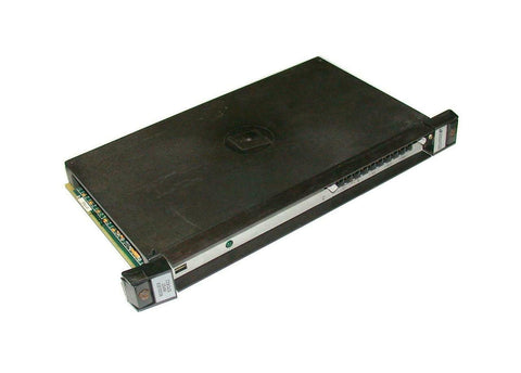Reliance Electric  57411-2G  Resolver Input Module