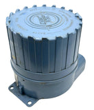 Micro Motion RFT9739E4SUJ Remote Mass Flow Transmitter 85-250 VAC