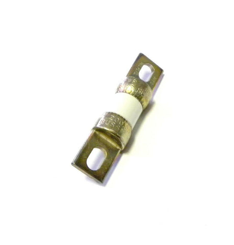 NEW BUSSMAN  FWP 100  SEMICONDUCTOR FUSE 100 AMP 700 VAC