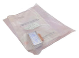 Hycal Sensing Products CT-807-A Temperature Transmitter 0-250°F Range