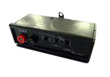 Xerox 600T1338 Electrometer 0-700 Volts - SOLD AS IS