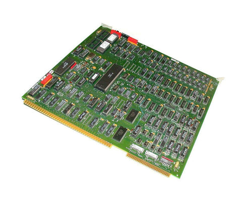 Adept Technology 10300-11110  Joint Interface Circuit Board