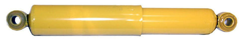 NEW MONROE AMS65421 GAS-MAGNUM SHOCK ABSORBER