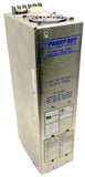 Power-One SPM2D1D1 Power Supply 500W
