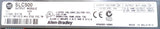Lot of 2 Allen-Bradley 1746-OV16 SLC 500 Digital Output Module 16-Channel