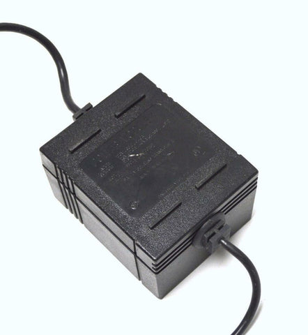 AT&T POWER MODULE 1 330/A SAFETY ISOLATING TRANSFORMER 10420018 20 VAC @ 2 AMPS