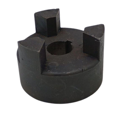 Lovejoy L099 Jaw Coupling Hub 3/4" Keyway