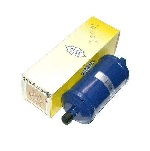 New Sporlan  EK-414  Sporlan Liquid Line Filter-Drier 1/2 SAE Flare