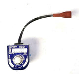 Alco Controls 202CB 1/8B5/32V Solenoid Valve