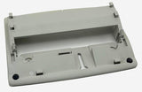 Avaya NTMN13AA66E6 M3901/M3902 Foot Stand