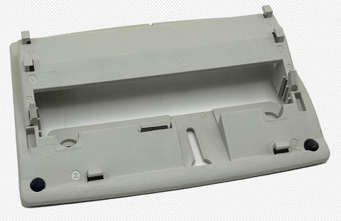 Avaya NTMN13AA66E6 M3901/M3902 Foot Stand