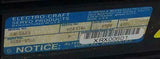 Electro-Craft Reliance Electric   LA-5600  9080-0566  Servo Drive Controller