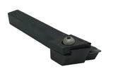 Valenite VTTCR-3-12 Indexable Lathe Tool Holder 3/4" Shank 5-1/2" OAL