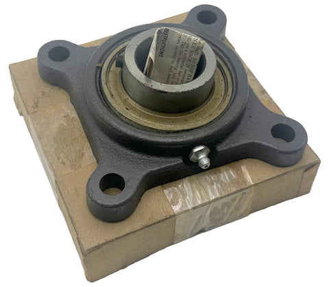 Browning NDH.AB108 Ball Bearing Unit 1 1/2" Bore